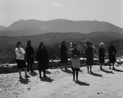 重建剧照的剧照