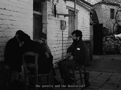 重建剧照的剧照