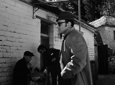 重建剧照的剧照