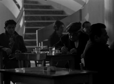 重建剧照的剧照