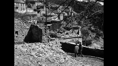 重建剧照的剧照