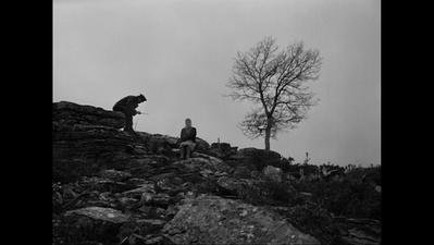 重建剧照的剧照