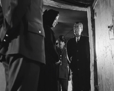 重建剧照的剧照