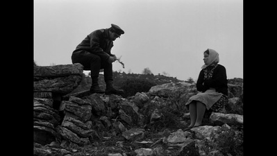 重建剧照的剧照