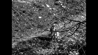 重建剧照的剧照