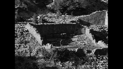 重建剧照的剧照