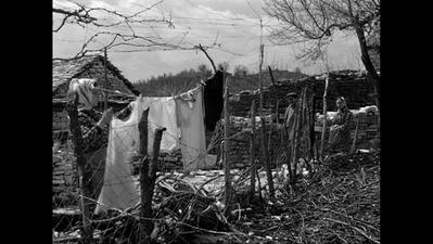 重建剧照的剧照