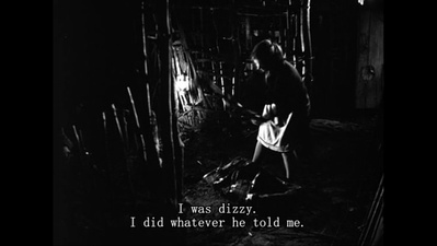 重建剧照的剧照