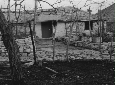 重建剧照的剧照