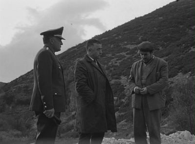 重建剧照的剧照