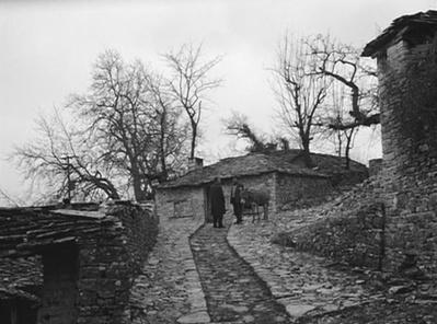 重建剧照的剧照