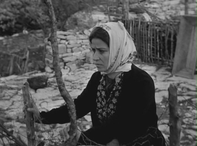 重建剧照的剧照