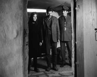 重建剧照的剧照