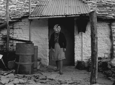 重建剧照的剧照