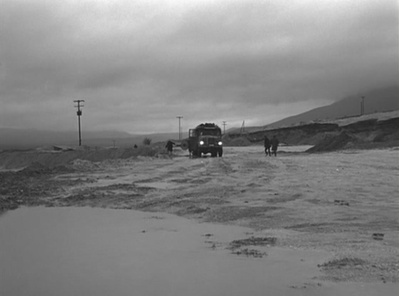 重建剧照的剧照