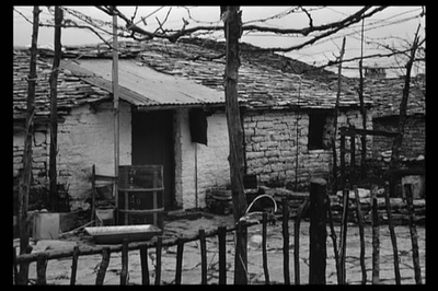 重建剧照的剧照