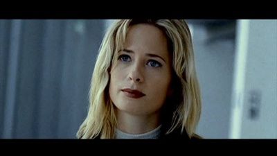 爱情拼图剧照的剧照