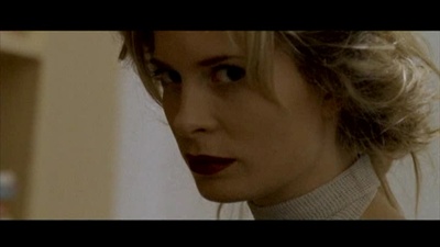 爱情拼图剧照的剧照