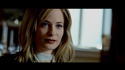 爱情拼图剧照的剧照