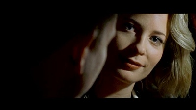 爱情拼图剧照的剧照