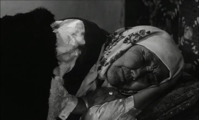 吉尔吉斯少年行剧照的剧照