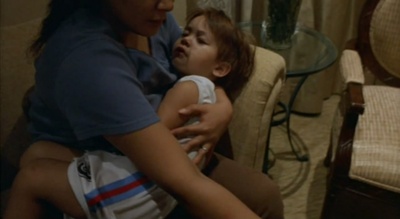 养子剧照的剧照