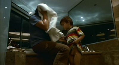 养子剧照的剧照