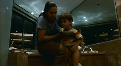 养子剧照的剧照