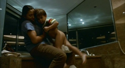 养子剧照的剧照