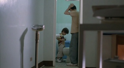 养子剧照的剧照