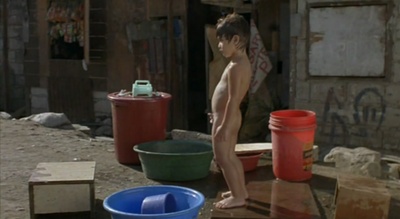 养子剧照的剧照