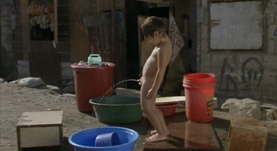 养子剧照的剧照