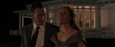 夜幕剧照的剧照