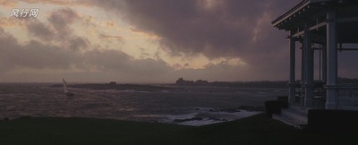 夜幕剧照的剧照