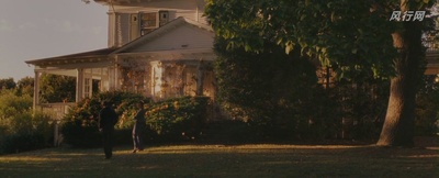 夜幕剧照的剧照