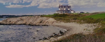 夜幕剧照的剧照