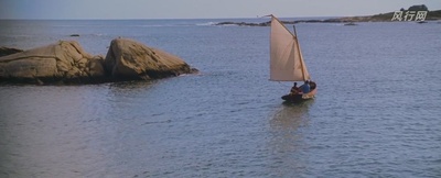 夜幕剧照的剧照