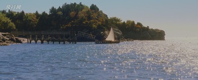 夜幕剧照的剧照