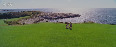 夜幕剧照的剧照