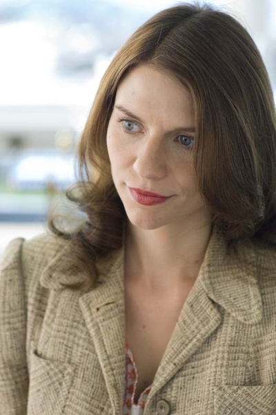 夜幕剧照的剧照