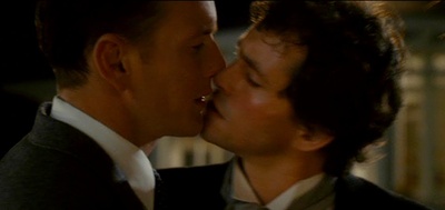 夜幕剧照的剧照