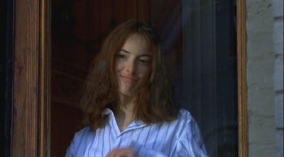 夜幕低垂剧照的剧照