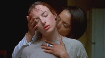 夜幕低垂剧照的剧照