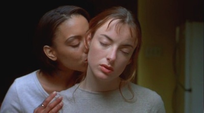 夜幕低垂剧照的剧照