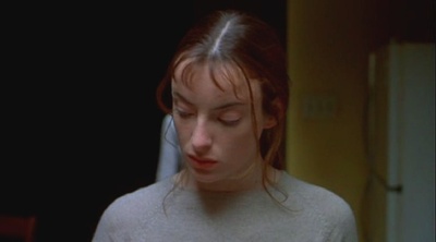 夜幕低垂剧照的剧照