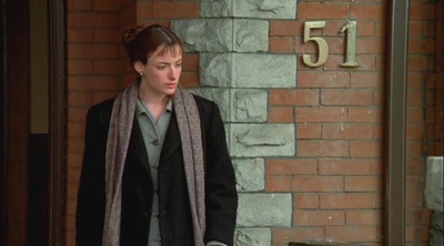 夜幕低垂剧照的剧照