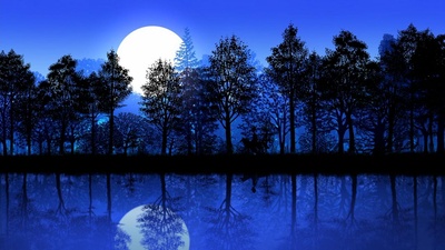 夜幕下的故事剧照的剧照