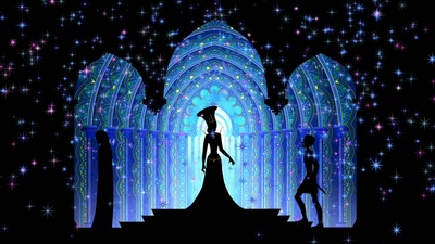 夜幕下的故事剧照的剧照