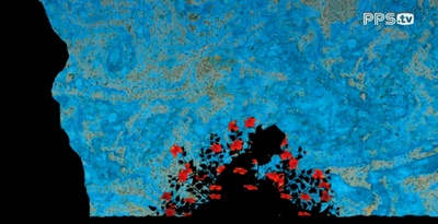 夜幕下的故事剧照的剧照