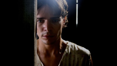 死去女孩的盛宴剧照的剧照